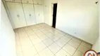 Foto 17 de Apartamento com 3 Quartos à venda, 128m² em Aldeota, Fortaleza