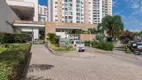 Foto 29 de Apartamento com 4 Quartos à venda, 132m² em Mossunguê, Curitiba