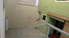 Foto 14 de Sobrado com 3 Quartos à venda, 191m² em Jardim Marambaia, Jundiaí