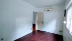 Foto 9 de Apartamento com 2 Quartos para alugar, 58m² em Padre Reus, São Leopoldo