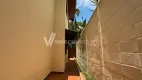 Foto 32 de Casa de Condomínio com 3 Quartos à venda, 327m² em Tijuco das Telhas, Campinas