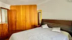 Foto 7 de Apartamento com 4 Quartos à venda, 160m² em Setor Oeste, Goiânia