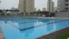Foto 26 de Apartamento com 3 Quartos à venda, 75m² em Vila Isa, São Paulo