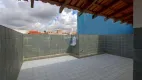 Foto 14 de Casa com 3 Quartos à venda, 200m² em Guara II, Brasília