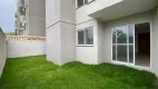 Foto 7 de Apartamento com 2 Quartos à venda, 80m² em Santos Dumont, Juiz de Fora