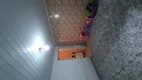 Foto 21 de Sobrado com 4 Quartos à venda, 110m² em Jardim Irapiranga, São Paulo