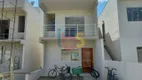 Foto 5 de Apartamento com 2 Quartos à venda, 87m² em Tabapiri, Porto Seguro