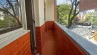 Foto 13 de Apartamento com 3 Quartos à venda, 110m² em Cruzeiro, Belo Horizonte