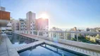 Foto 19 de Apartamento com 2 Quartos à venda, 65m² em Centro, Florianópolis