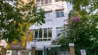 Foto 27 de Apartamento com 2 Quartos à venda, 69m² em Santa Cecília, Porto Alegre