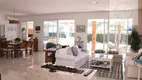 Foto 47 de Casa de Condomínio com 6 Quartos à venda, 498m² em Jurerê Internacional, Florianópolis