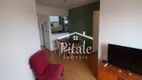 Foto 3 de Apartamento com 3 Quartos à venda, 69m² em Jardim Bonfiglioli, São Paulo