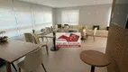 Foto 5 de Apartamento com 2 Quartos à venda, 50m² em Sacomã, São Paulo