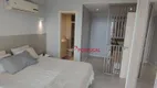 Foto 5 de Flat com 1 Quarto à venda, 58m² em Imbetiba, Macaé