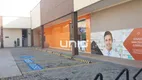 Foto 3 de Sala Comercial para alugar, 167m² em Areião, Piracicaba