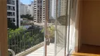 Foto 4 de Apartamento com 4 Quartos à venda, 246m² em Jardim América, São Paulo