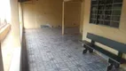 Foto 24 de Casa com 3 Quartos à venda, 145m² em Eldorado, São José do Rio Preto