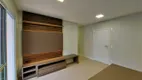 Foto 7 de Apartamento com 2 Quartos à venda, 76m² em Itacorubi, Florianópolis