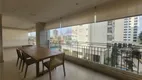 Foto 5 de Apartamento com 3 Quartos para alugar, 213m² em Vila Rezende, Piracicaba