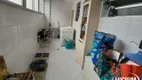 Foto 20 de Cobertura com 3 Quartos à venda, 156m² em Copacabana, Rio de Janeiro