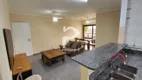 Foto 5 de Apartamento com 2 Quartos à venda, 78m² em Enseada, Guarujá