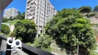 Foto 10 de Apartamento com 1 Quarto à venda, 49m² em Laranjeiras, Rio de Janeiro