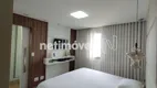Foto 10 de Apartamento com 4 Quartos à venda, 151m² em Buritis, Belo Horizonte