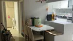 Foto 14 de Apartamento com 2 Quartos à venda, 60m² em Parque Munhoz, São Paulo