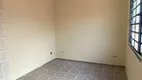 Foto 11 de Casa com 5 Quartos para alugar, 250m² em Loteamento Jardim Morumbi, Atibaia