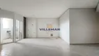 Foto 5 de Apartamento com 3 Quartos à venda, 77m² em Zona 09, Maringá