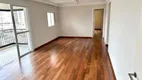 Foto 2 de Apartamento com 3 Quartos à venda, 130m² em Vila Leopoldina, São Paulo