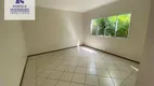 Foto 45 de Casa de Condomínio com 4 Quartos para alugar, 264m² em Parque da Hípica, Campinas
