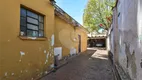 Foto 14 de Casa com 3 Quartos à venda, 230m² em Ipiranga, São Paulo