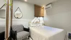 Foto 24 de Apartamento com 2 Quartos à venda, 56m² em Praia da Costa, Vila Velha