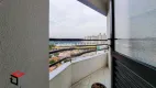 Foto 19 de Apartamento com 3 Quartos à venda, 80m² em Vila Euclides, São Bernardo do Campo