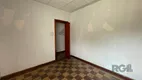 Foto 9 de Lote/Terreno à venda, 1m² em Glória, Porto Alegre