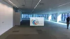 Foto 6 de Sala Comercial para alugar, 531m² em Itaim Bibi, São Paulo