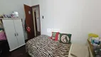 Foto 9 de Apartamento com 3 Quartos à venda, 80m² em Vila Amélia, Nova Friburgo