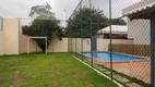 Foto 41 de Casa com 4 Quartos à venda, 105m² em Alphaville Abrantes, Camaçari