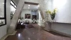 Foto 29 de Apartamento com 3 Quartos à venda, 92m² em Lourdes, Belo Horizonte