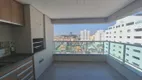 Foto 29 de Apartamento com 3 Quartos para alugar, 102m² em Vila Formosa, Jacareí