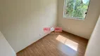 Foto 13 de Apartamento com 3 Quartos à venda, 107m² em Santa Branca, Belo Horizonte