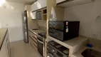 Foto 5 de Apartamento com 3 Quartos à venda, 81m² em Vila Operaria, Itajaí