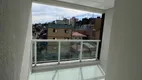 Foto 6 de Apartamento com 3 Quartos para alugar, 100m² em Vila Progresso, Guarulhos