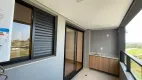 Foto 39 de Apartamento com 1 Quarto para alugar, 46m² em Jardim do Paco, Sorocaba