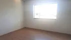 Foto 19 de Casa com 3 Quartos à venda, 150m² em Santa Branca, Belo Horizonte