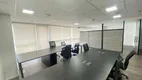 Foto 9 de Sala Comercial para alugar, 80m² em Brooklin, São Paulo