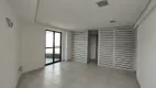 Foto 35 de Apartamento com 4 Quartos à venda, 240m² em Jardim Oceania, João Pessoa