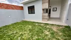 Foto 17 de Casa com 2 Quartos à venda, 70m² em Recanto da Lagoa, Tramandaí