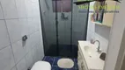 Foto 15 de Sobrado com 3 Quartos à venda, 160m² em Jardim Boa Esperanca, Sorocaba